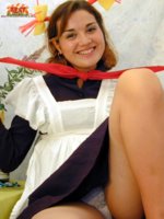 04.jpg