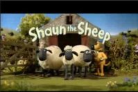 Shaun_the_sheep.JPG