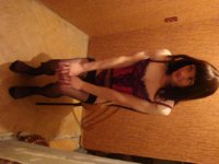 DSC00879.JPG