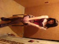 DSC00881.JPG