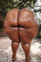 BigLizz_035.jpg