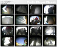 thumbs20091017142953.jpg