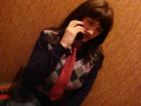 DSC00912.JPG