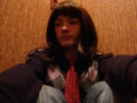 DSC00914.JPG