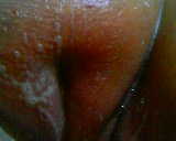 Cam000093.jpg
