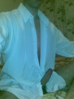 20102009_002.jpg