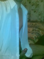 20102009_007.jpg