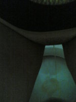21102009_012_.jpg