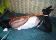 PIC_0010.jpg