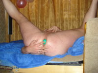 DSC00047.JPG