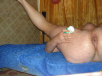 DSC00048.JPG