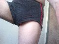 23911037T8J.jpg
