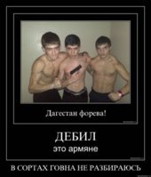 x_153db2e5.jpg