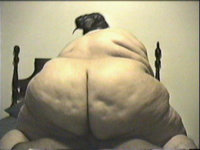 31282_tv121706_13_123_1109lo.jpg
