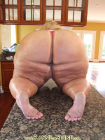 DSCF6560.jpg
