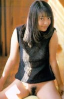 Kaori_Nakatani_08.jpg