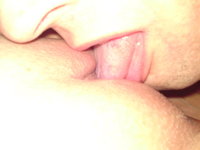 DSC01654.JPG