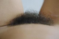 05.jpg