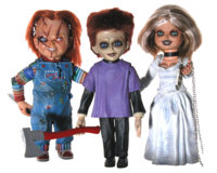 NECA42100_00.jpg
