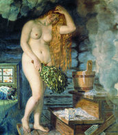 kustodiev_russian.jpg