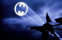 batman_28.jpg