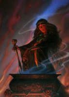 14331988.jpg