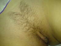 DSC01809.JPG