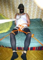 PIC_0007.JPG