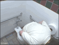 8.gif