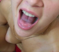 100_3749.jpg