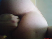 DSC00423.JPG