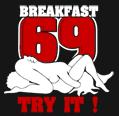 Breakfast.JPG
