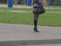 IMG_4886.jpg