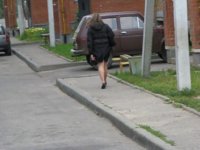 MVI_4746__frame_219_.jpg