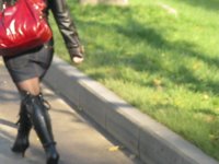 MVI_4915__frame_16_.jpg