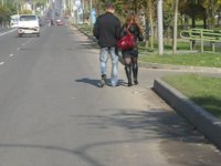 MVI_4916__frame_39_.jpg