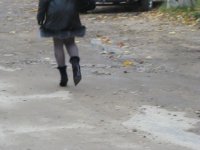MVI_4925__frame_77_.jpg