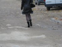 MVI_4925__frame_145_.jpg
