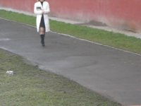 êðàñàâèöà__frame_592_.jpg