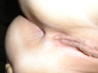 PB080006.jpg