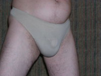 pan_019.JPG
