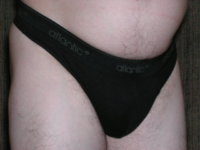 pan_033.JPG