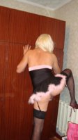 DSC01108.JPG