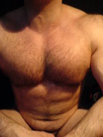 Body.JPG