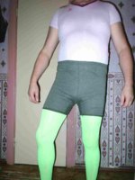 PIC_0008.JPG