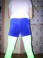 PIC_0013.JPG