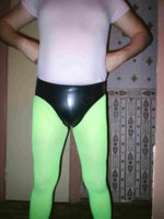 PIC_0015.JPG