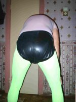 PIC_0016.JPG