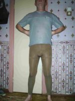 PIC_0003.JPG