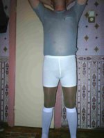PIC_0004.JPG
